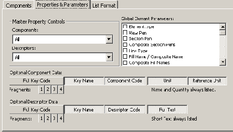 ������� ������� �����������