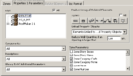 ������� ������� ���