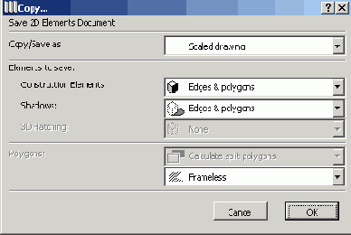 ���������� ����������� 3D-����