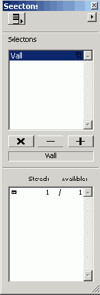 ���������� ������� ���������