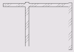 ���������� ����