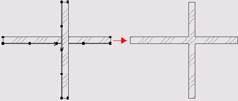 ���������� ����