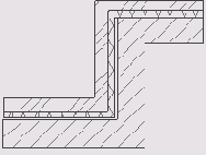 ���������� ����