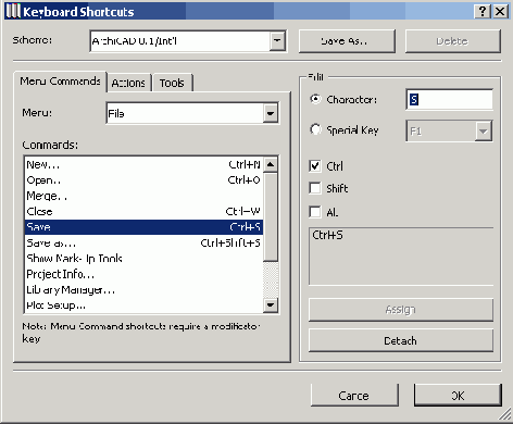 �������� &laquo;������� ������&raquo;