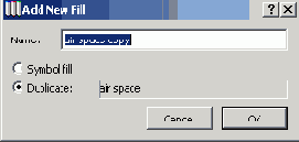 �������� � �������������� �������� ���������