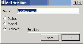 �������� � �������������� ����� �����