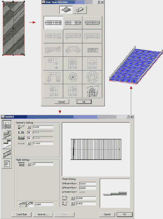 �������� ������� �� ��������� �������