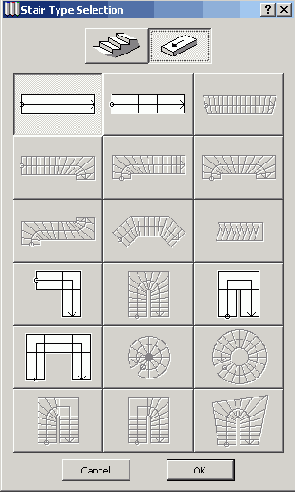 �������� ��������