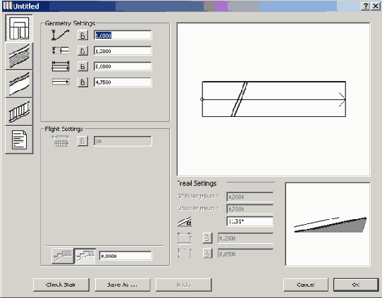 �������� ��������