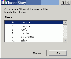 �������� ������