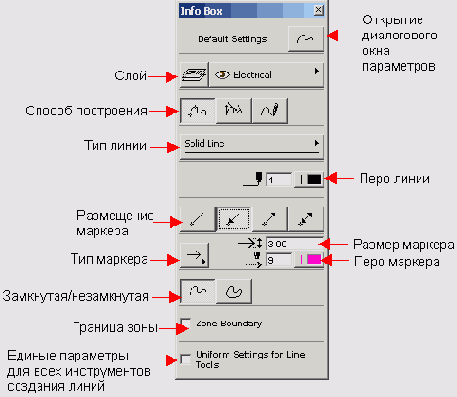 ������-������