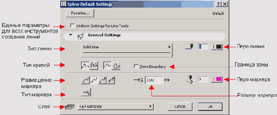 ������-������