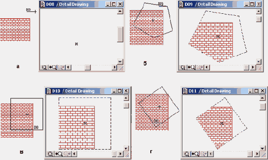 ������� ���������� �������