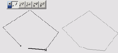 ������� ���������� ����������