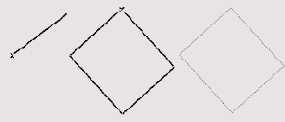 ������� ���������� ����������