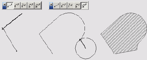 ������� ���������� ����