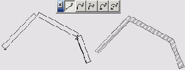 ������� ���������� ����