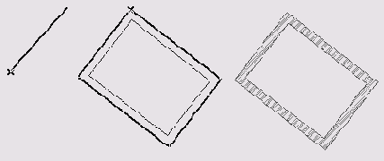 ������� ���������� ����