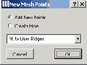 ������� ���������� �D-�����