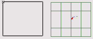 ������� ���������� �D-�����