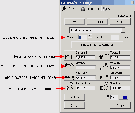 ���� �����