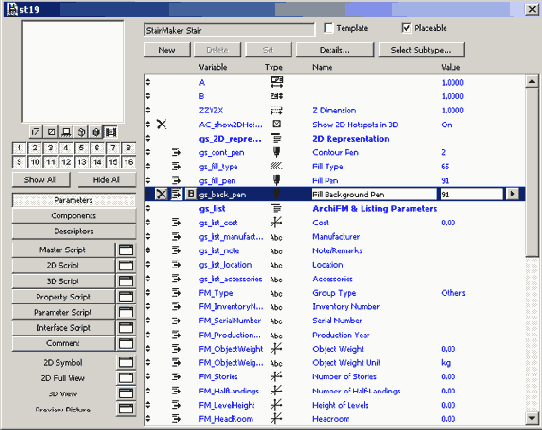 ���� �������