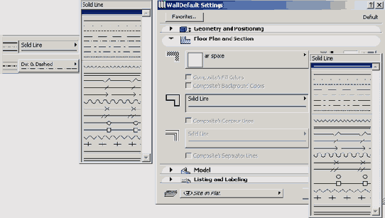 ���� �����