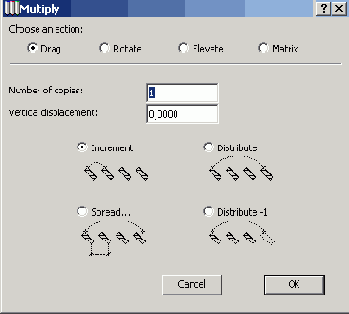 �������������