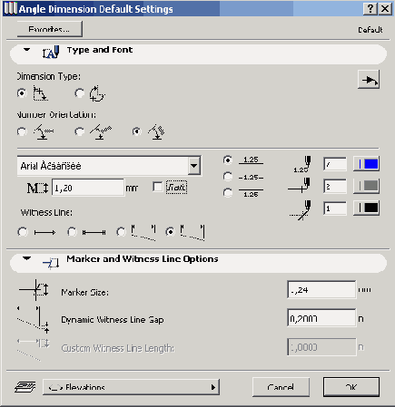 ������� �������