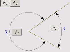 ������� �������