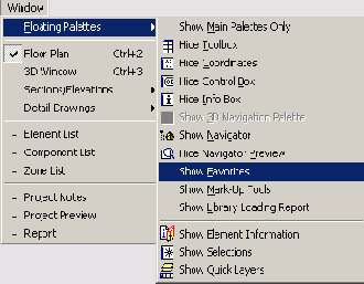 ���������� ���������� ��������� �������