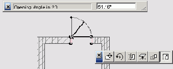 ������������������� ������������� ������� ����� GDL-��������