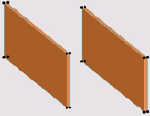 ��������� ����� �������� �������� � 3D-����