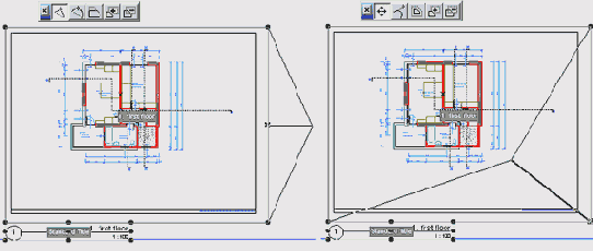 ���������� �������