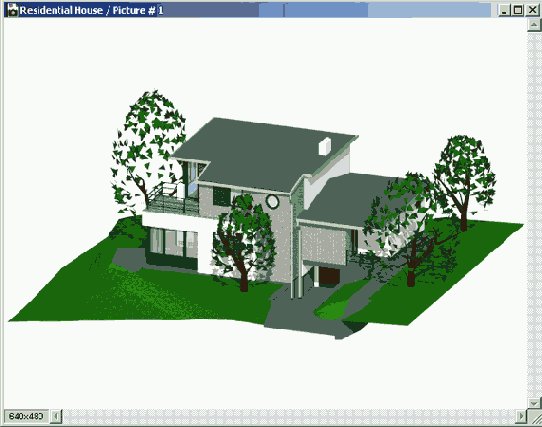 ��������������� ����