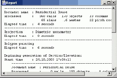 ��������������� ����