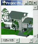 ��������������� ����