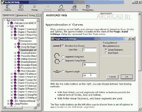 ���������� �������