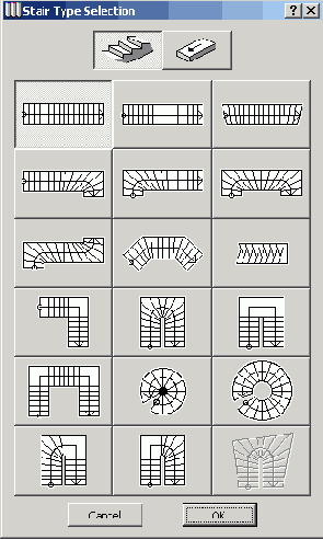 ����� ������������ ���� ��������