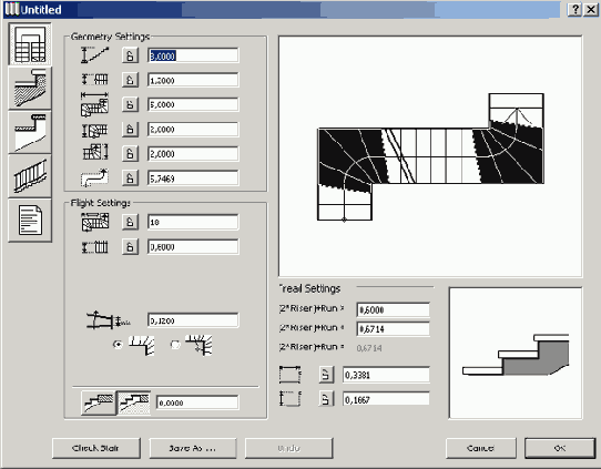 ����� ������������ ���� ��������