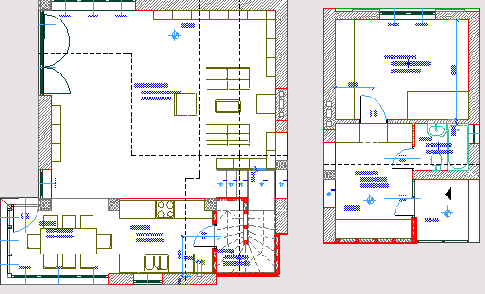 ���������� �������� ���������