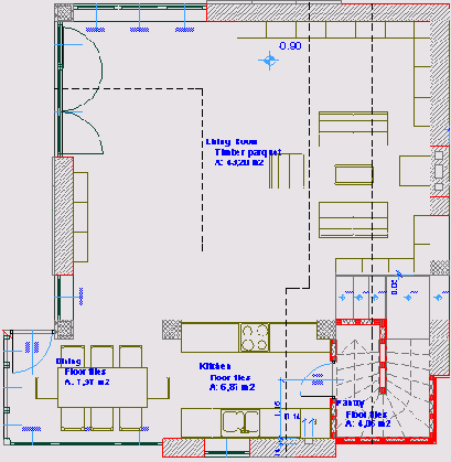 ���������� �������� ���������