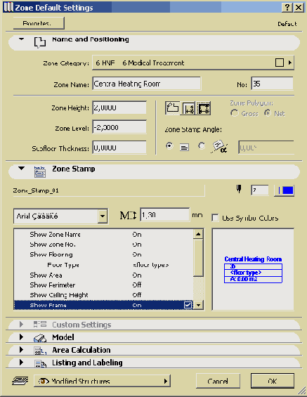 ���������� �������� ���������