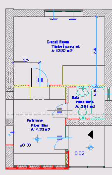 ���������� �������� ���������