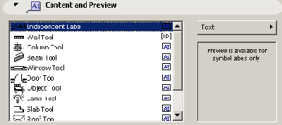 �������� �������