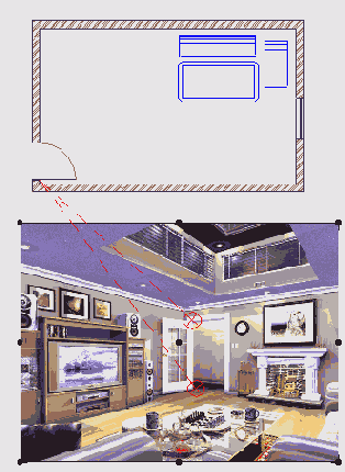 ������������ ����