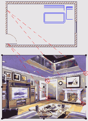 ������������ ����