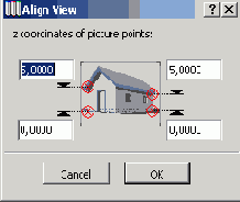 ������������ ����