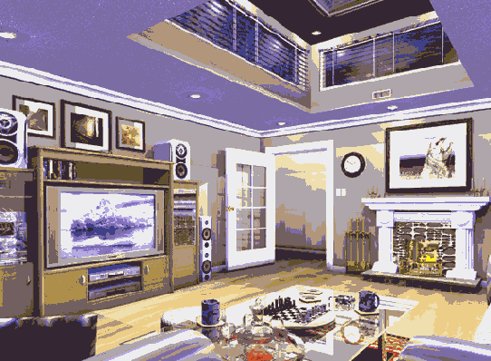 ������������ ����