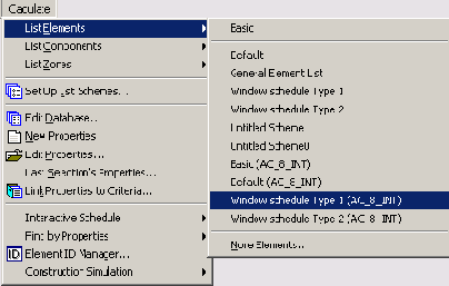 ����� ����